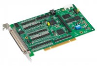 PCI-1245-AE