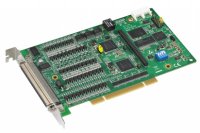 PCI-1245E