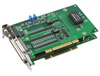 PCI-1265