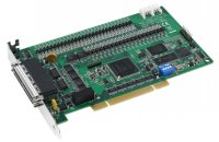 PCI-1285