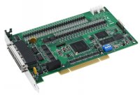 PCI-1285E