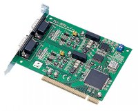 PCI-1602-BE