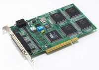 PCI-1784U