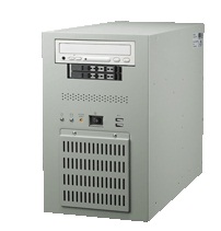 IPC-7132