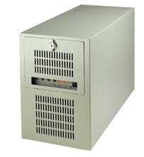 IPC-7220