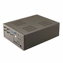 MBPC-400