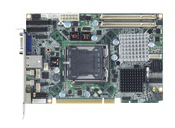 PCI-7020