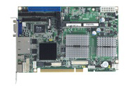 PCI-7030