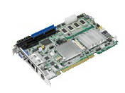 PCI-7031