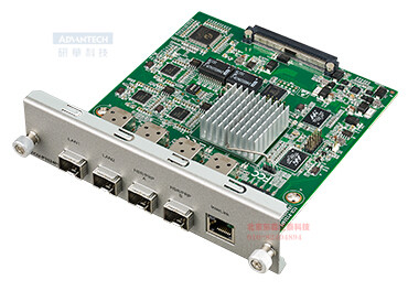 ECU-P1524PE