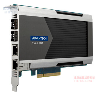 VEGA-3001