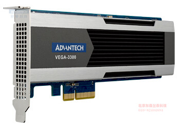 VEGA-3300