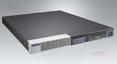 VEGA-7010