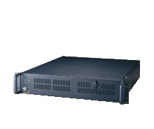 ACP-2000