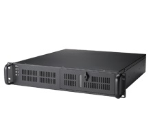 ACP-2320