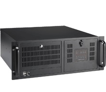 ACP-4000