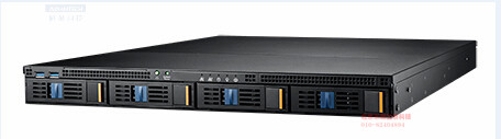 HPC-8104