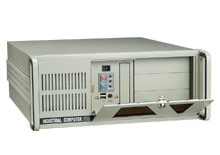 IPC-610F