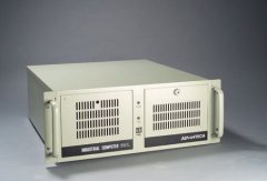 IPC-610L