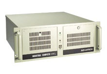 IPC-610-L