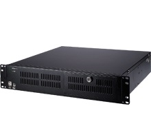 IPC-602