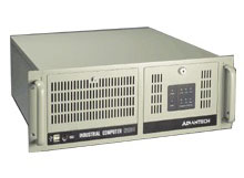 IPC-610-H