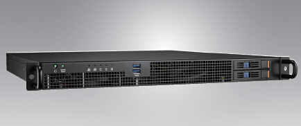 HPC-7120