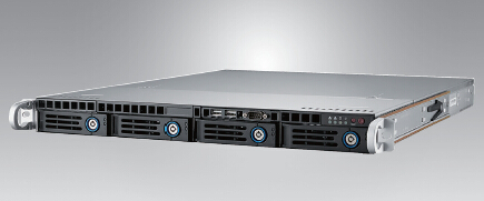 HPC-7140
