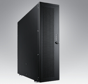 HPC-7320