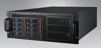 HPC-7483