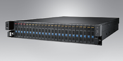 HPC-8224