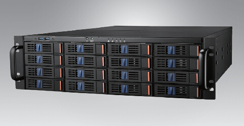 HPC-8316