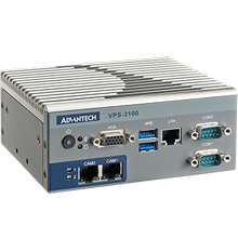VPS-3100