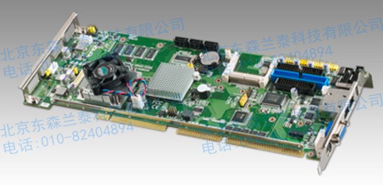 PCA-6013