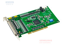 PCI-1274