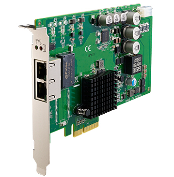 PCIE-1672E