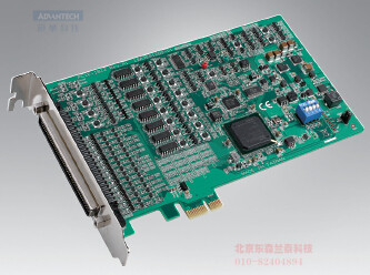 PCIE-1812