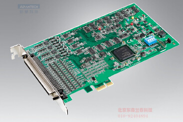 PCIE-1813