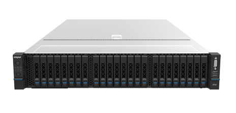 �˳�Ӣ�ŷ�����NF5280M6