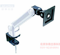 PPC-ARM-A03
