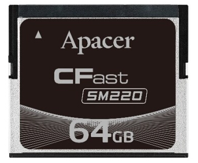 96FMCFF-64G-CM-AP2