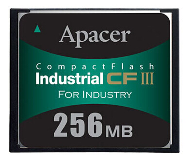 96FMCFI-256-CT-AP5