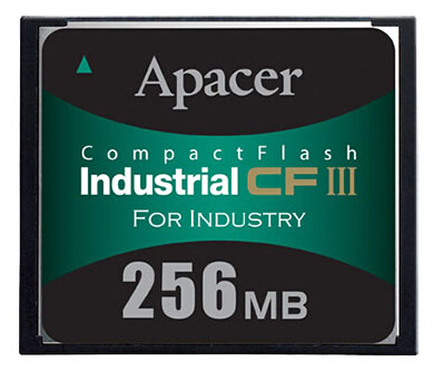 96FMCFI-256-CT-AP6
